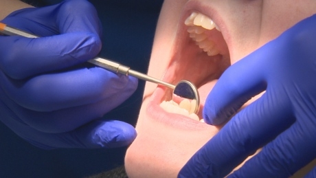 B.C. government boosts health coverage for low-income kids