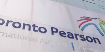 Pilots urged to ‘remain vigilant’ at Pearson after close calls on runways