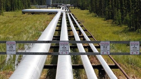 Alberta vows to fight for Energy East as Tory MPs blame Ottawa for pipeline’s pause