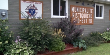 Tiny Quebec village faces $1.5M lawsuit for trying to protect its water