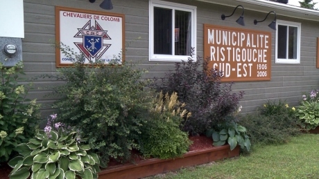 Tiny Quebec village faces $1.5M lawsuit for trying to protect its water