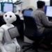 Is it time to tax job-stealing robots?