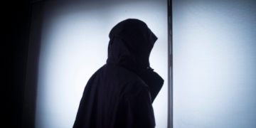 Toronto-based charity says it helped 31 LGBT Chechens find asylum in Canada