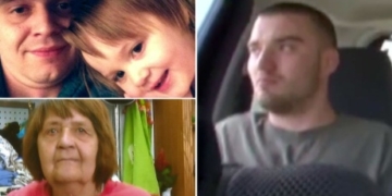 Triple murderer Derek Saretzky wants a new trial following convictions in Crowsnest Pass killings