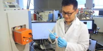 ‘Did you get it all?’ Experimental ‘pen’ could help surgeons detect remaining cancer instantly