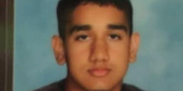 Abbotsford shooting victim identified as 18-year-old