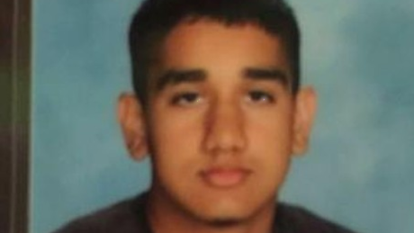 Abbotsford shooting victim identified as 18-year-old