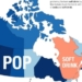 Lost in translation: Study on Canadian slang draws strange dividing lines