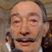 Paternity claim against Salvador Dali disproved after DNA test on artist’s remains