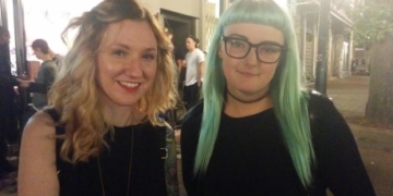 Volunteer nightlife safety team to patrol Vancouver’s Granville Street