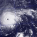 Why even a record-breaking hurricane can’t hit Category 6