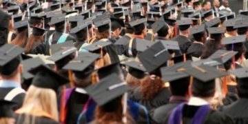 How much should I save? Top personal finance questions from post-secondary students