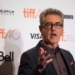 TIFF CEO Piers Handling to step down in 2018