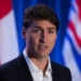 Justin Trudeau to address media as Kelowna caucus retreat ends