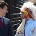 Justin Trudeau to meet with premiers, Indigenous leaders Oct. 3