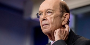Wilbur Ross says Canadian provincial elections a reason to speed NAFTA talks