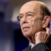 Wilbur Ross says Canadian provincial elections a reason to speed NAFTA talks