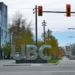 UBC’s maintenance worker union votes to strike