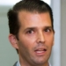 Donald Trump Jr. testifies he never colluded with foreign governments