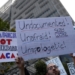 15 states, D.C. sue to block government from ending DACA