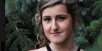 Air Canada leaves Saskatoon youth stranded in Budapest