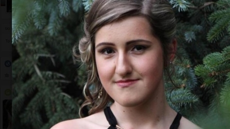 Air Canada leaves Saskatoon youth stranded in Budapest