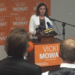 NDP beats its benchmarks in Saskatoon Fairview byelection
