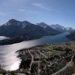 Wildfire prompts evacuation alert for Waterton Lakes National Park