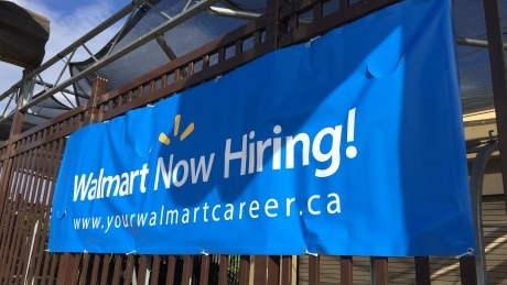 Gone for good: wildfire evacuees find work in other cities, leaving Williams Lake short-staffed