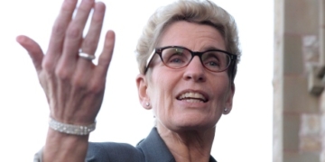 Ontario to create cannabis control board, open up to 60 storefronts, sources say