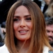 How Hollywood superstar Salma Hayek dropped out