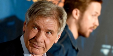 Was Blade Runner 2049 a flop?