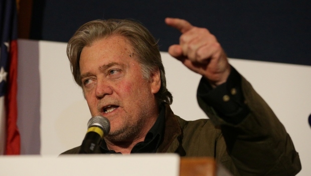 ‘The old guard in revolt’: Why ex-presidents are violating code of silence to fight ‘Trumpism’