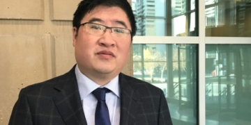 Teen sent to jail because there was nowhere else for him to go