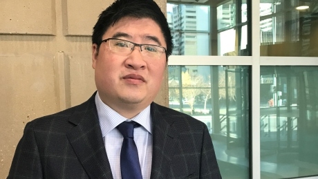 Teen sent to jail because there was nowhere else for him to go