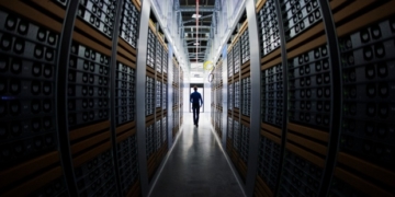 Researchers say it’s time to crack open AI ‘black boxes’ and look for the biases inside