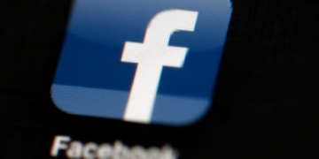 Facebook to use Canada as testing ground for new ad transparency features