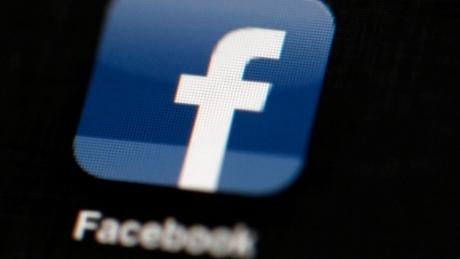 Facebook to use Canada as testing ground for new ad transparency features