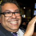 Nenshi on the election, his mandate and a ‘nasty’ campaign