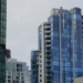 Mayor’s motion on condo presales passes but may not impact Vancouver’s affordability