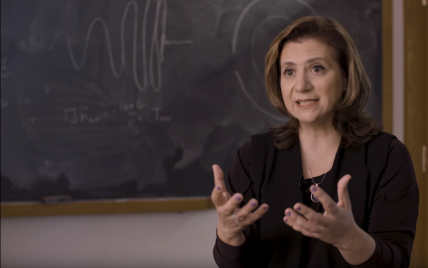 When stars collide: How 4,000 scientists converged for an epic kilonova cram session