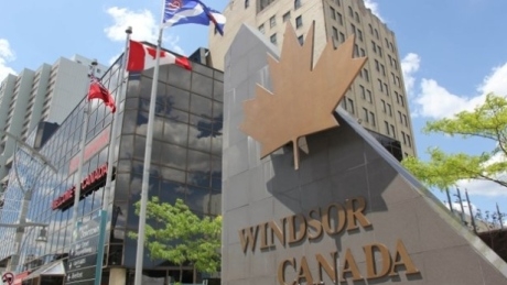 Victoria ranked best Canadian city to be a woman; Windsor ranked worst