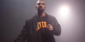 A hip-hop reckoning? Why Drake is sitting out the Grammys