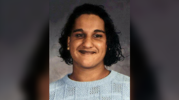 Reena Virk killer Kelly Ellard granted day parole