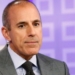 ‘I am truly sorry’: Matt Lauer works to repair damage from sexual harassment allegations