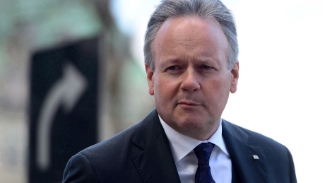 Household debt, home prices biggest risk to Canadian economy, Bank of Canada says