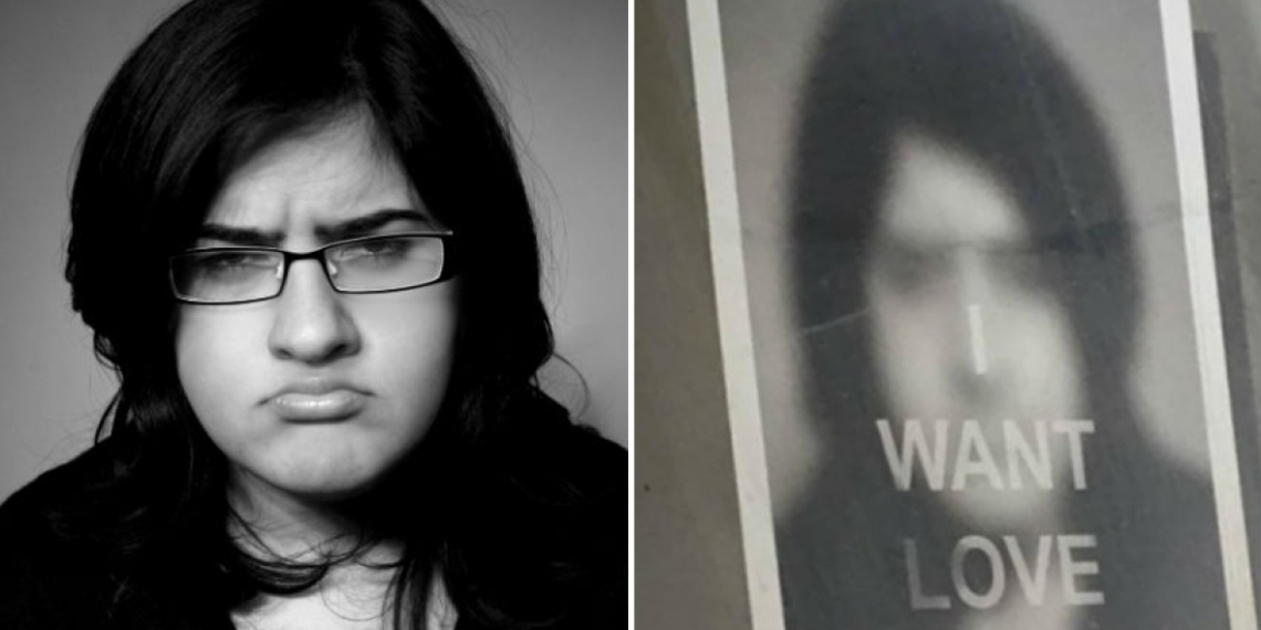 Calgary artist who used images of British comedians without permission is 'extremely sorry'