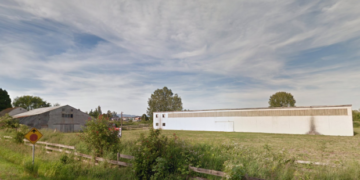 Richmond B.C. farm sells for more than 100 times its assessed value