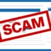 Online holiday shopping scams to watch out for