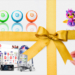 14 hottest toys this holiday season